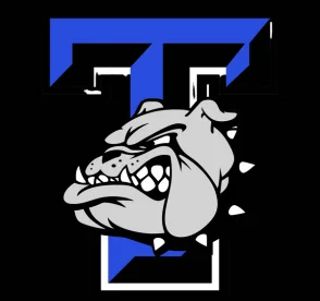 T-Bulldog- VECTOR